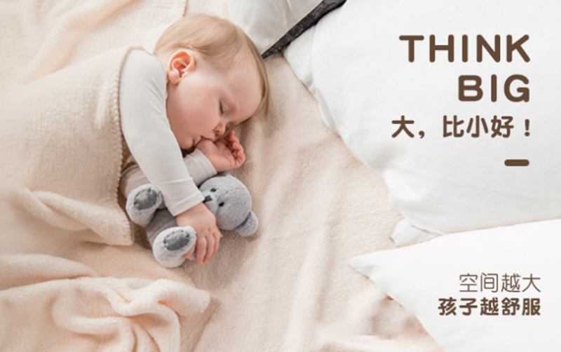 LANEMIS 萊恩米嬰兒房車